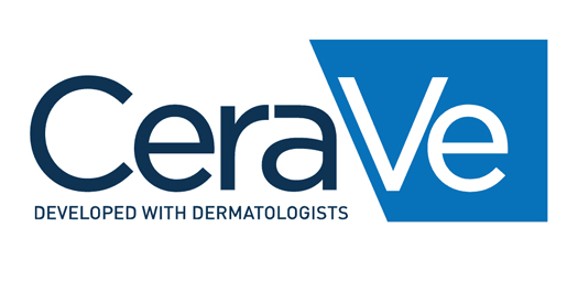 Cerave Brand