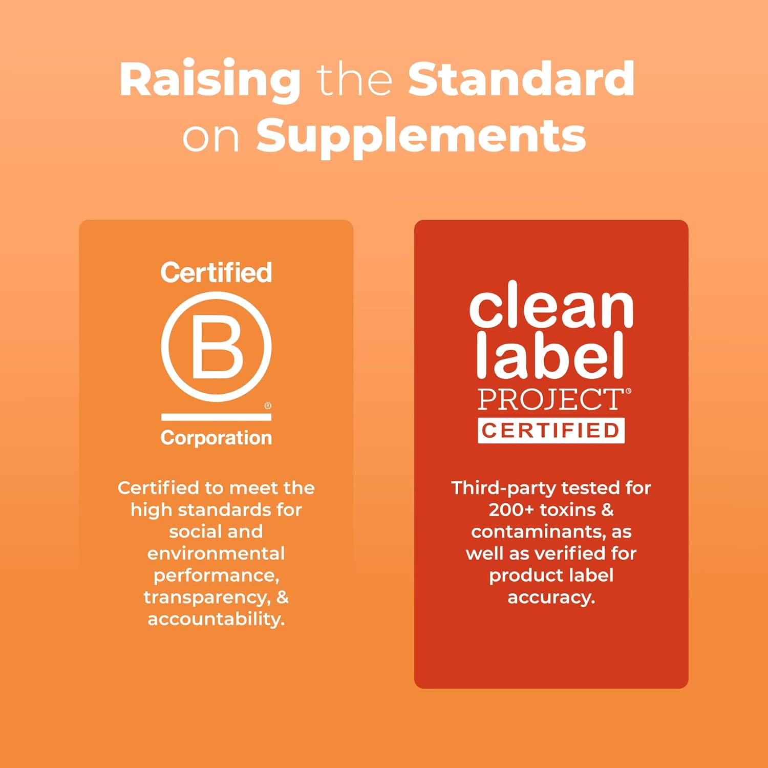 Mary Ruths Liquid Morning Multivitamin + Hair Gowth Peach Mango 887 Ml