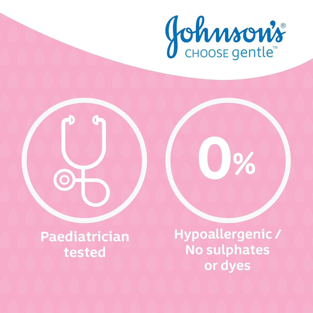 Johnsons Baby Oil Regular 500 Ml 31258