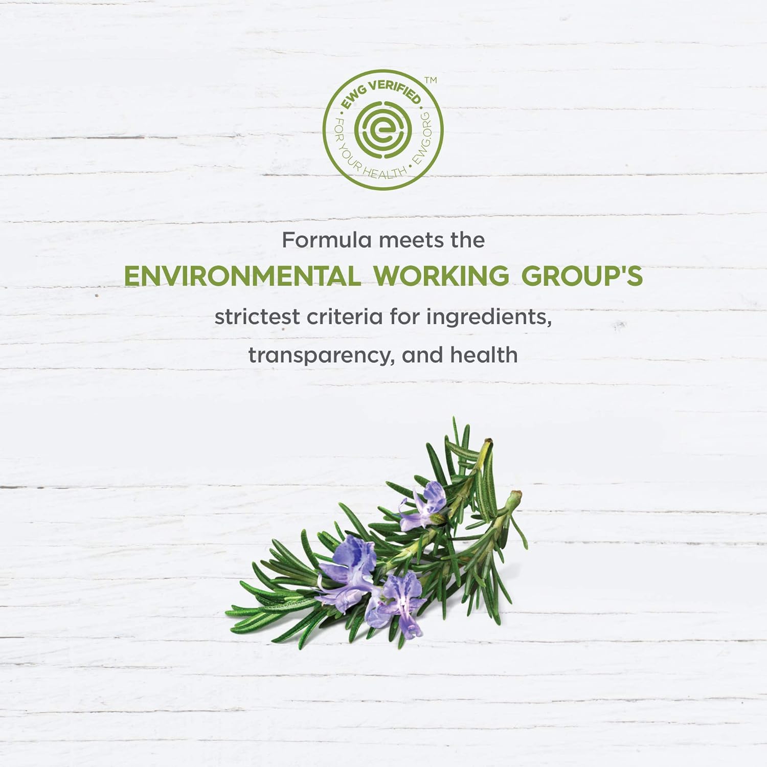 Avalon Organics Vitamin C Gel Cream Moisturzer 48 Gm