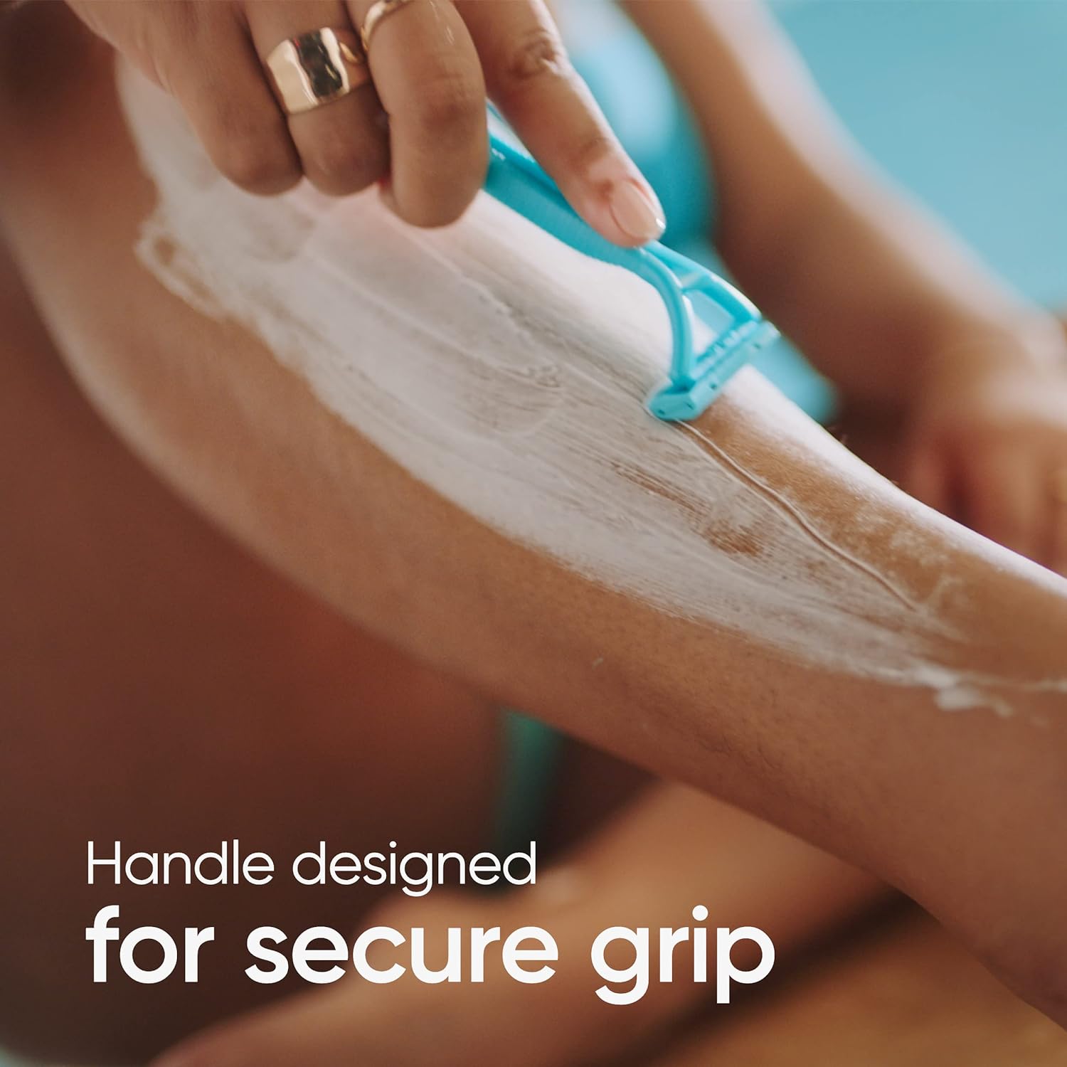 Gillette Venus Dis 8+4 Msr 32074
