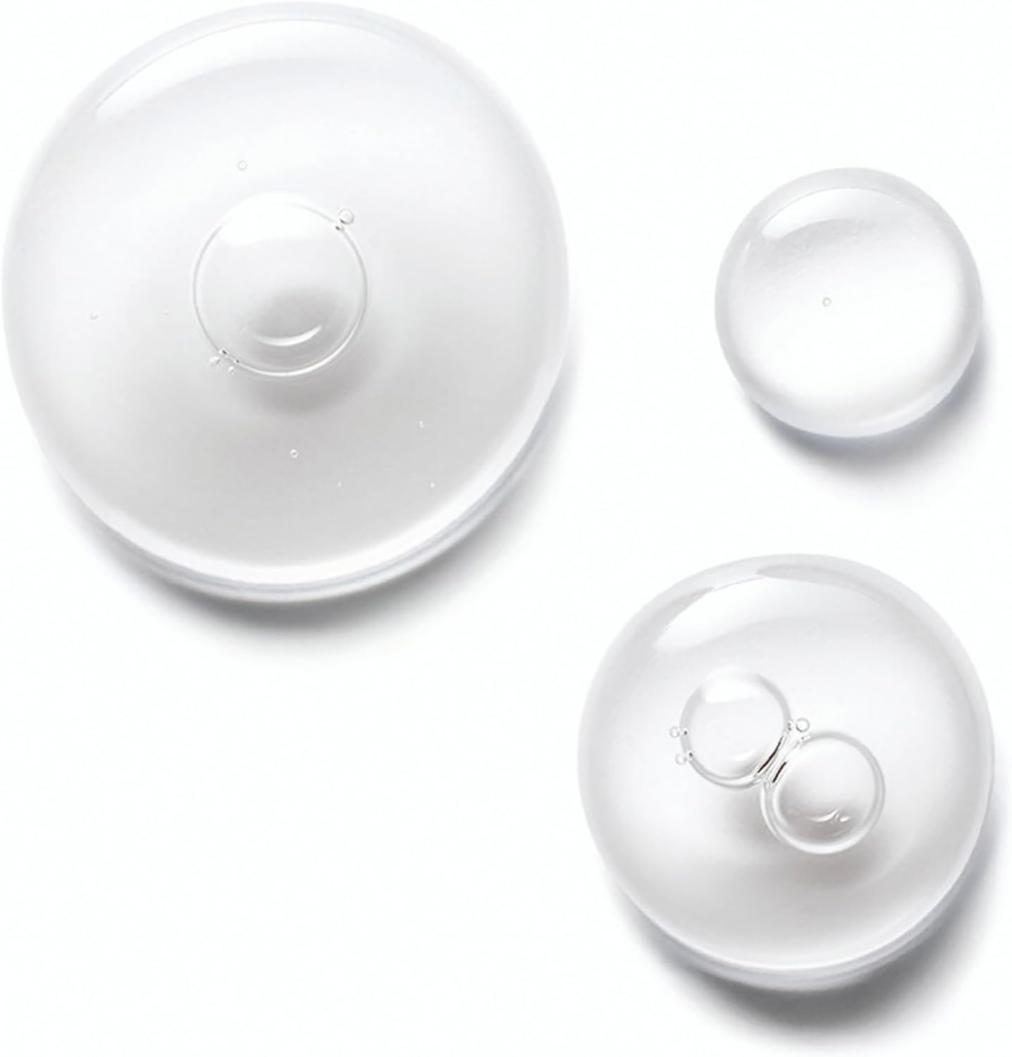 La Roche Posay Effaclar Serum 30 Ml