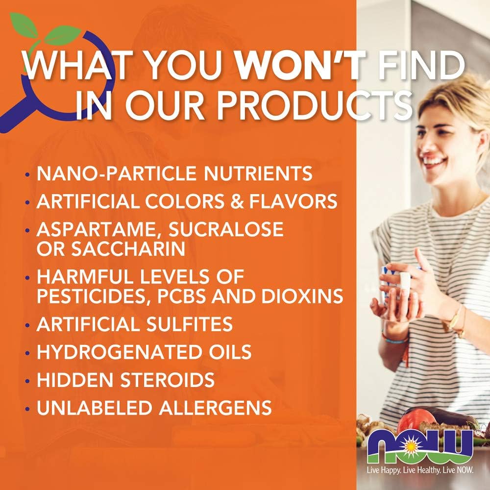 Now Foods Omega-3 Fish Oil 100 Soft gels