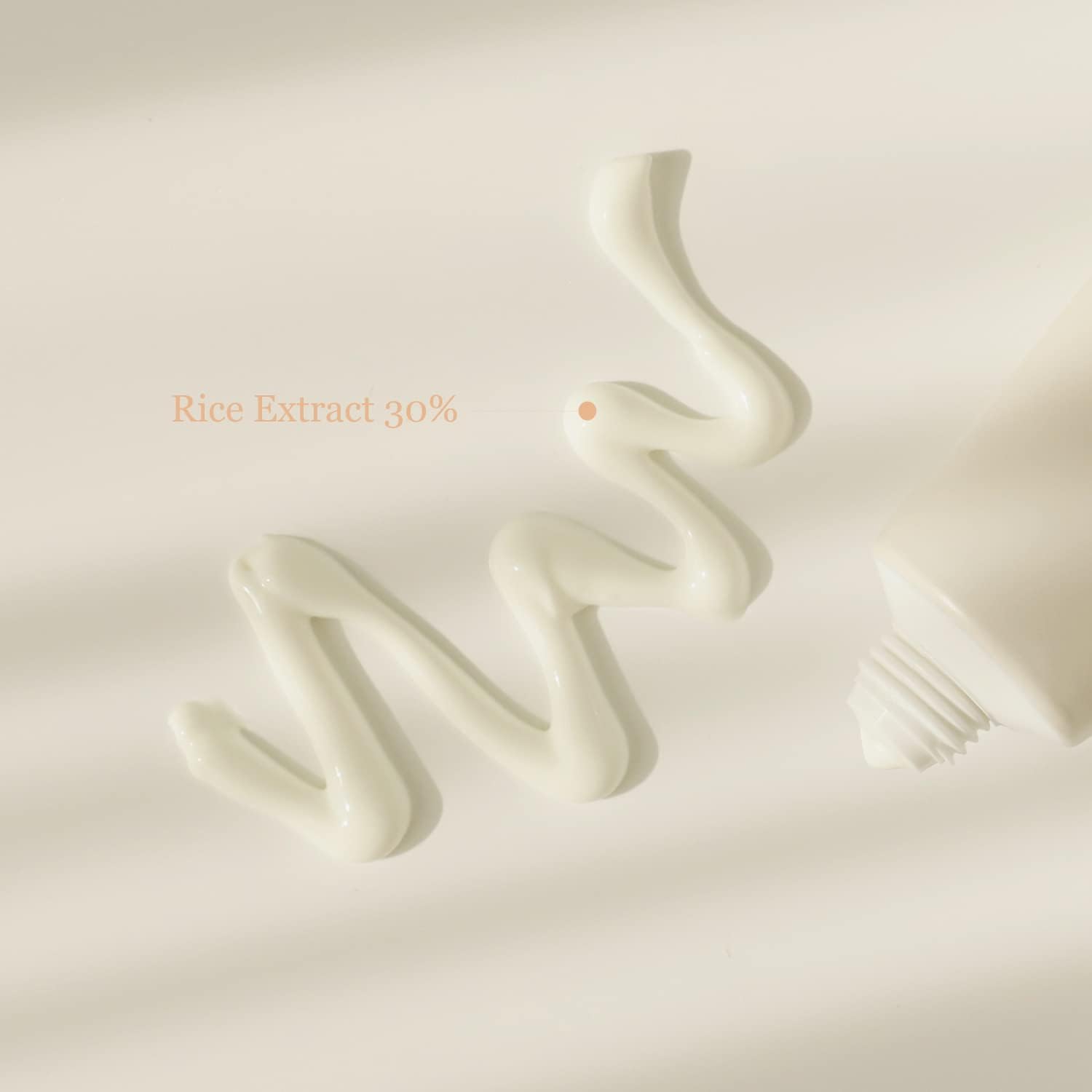 Beauty Of Joseon Relief Sun Rice + Probiotics Spf 50+ 50 Ml