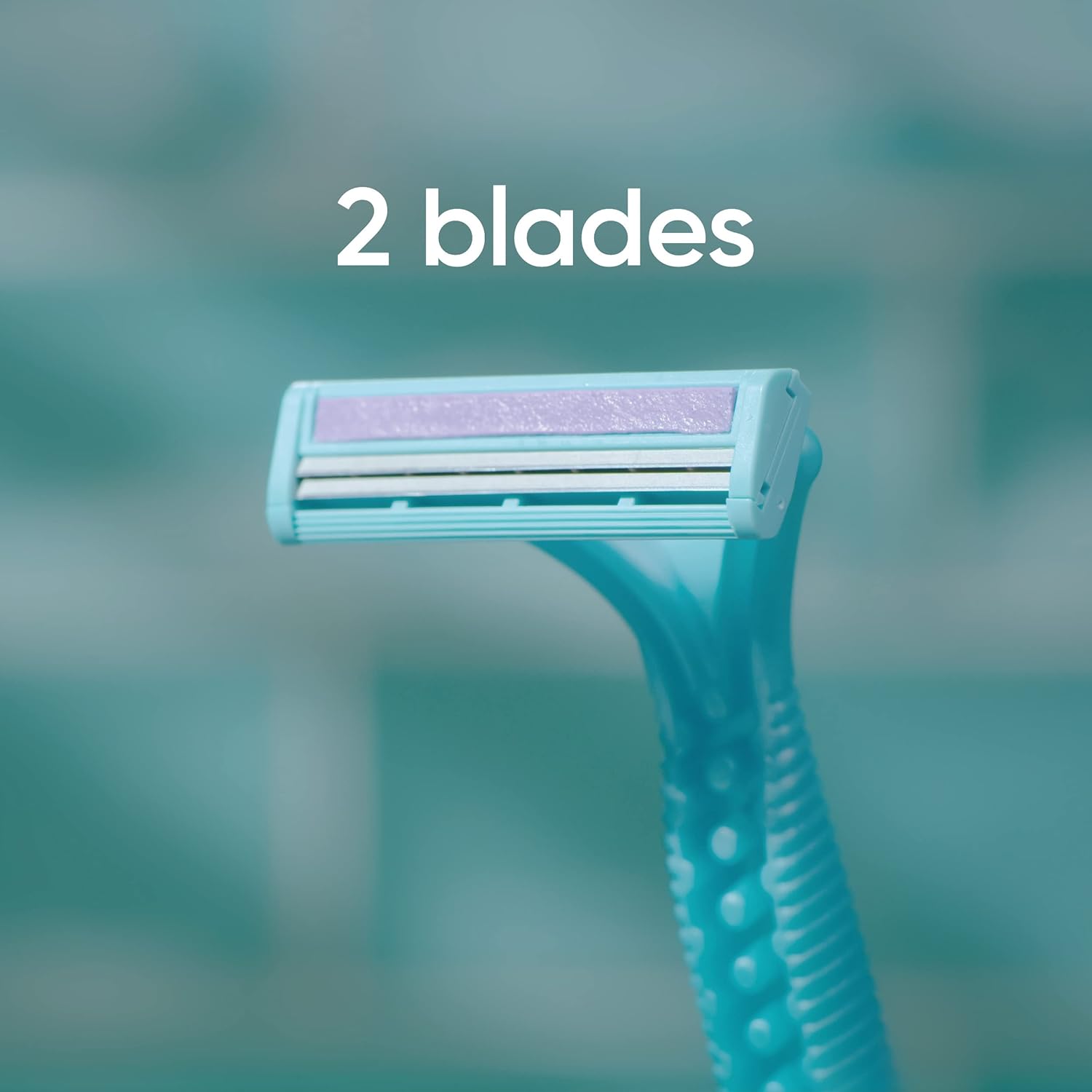 Gillette Venus Dis 8+4 Msr 32074