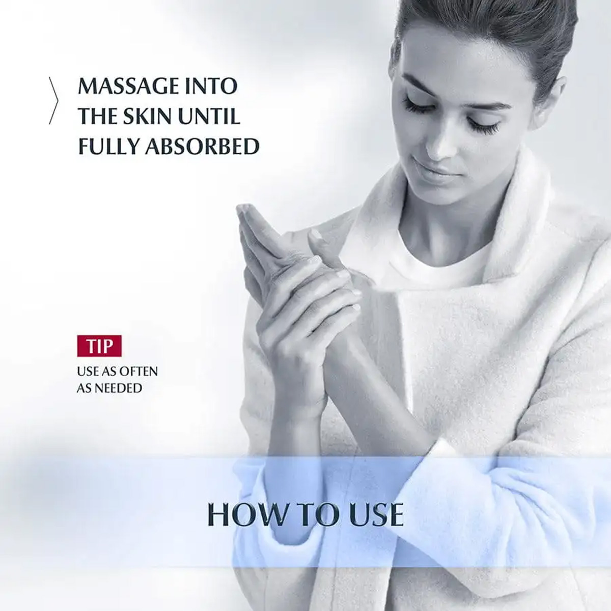 Eucerin Intensive Hand Cream 5% Urea