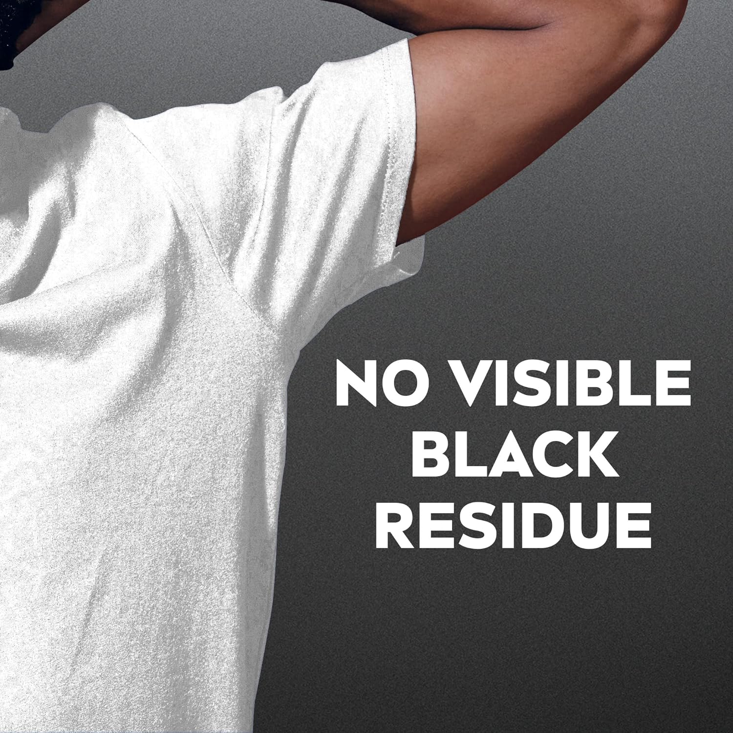 Nivea Men Antiperspirant Roll On For Men 48H Protection Deep Black Carbon Antibacterial Woody Scent 50 Ml