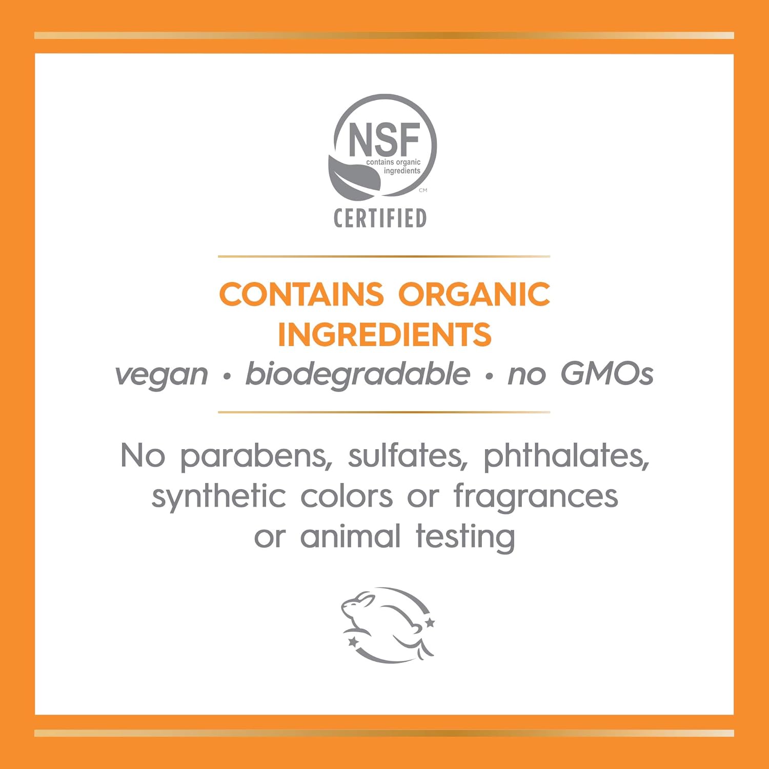 Avalon Organics Vitamin C Gel Cream Moisturzer 48 Gm