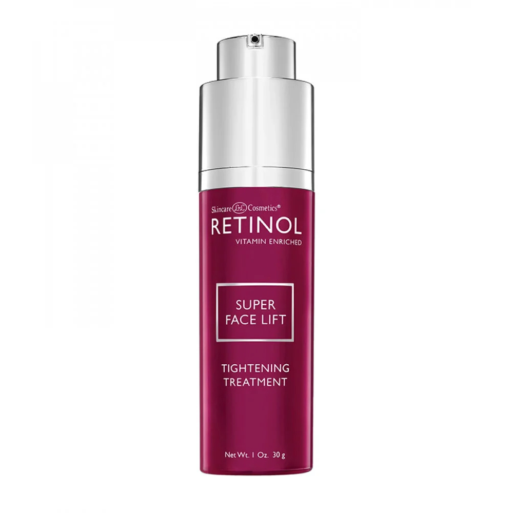 Retinol Super Face Lift 30 Ml